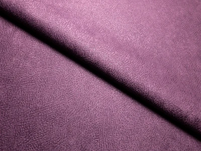 Antelope (Антелоп) 186 Фіолетовий