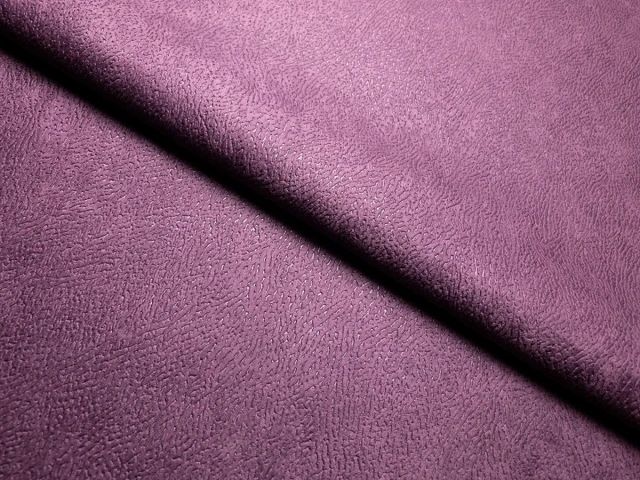 Antelope (Антелоп) 186 Фіолетовий 