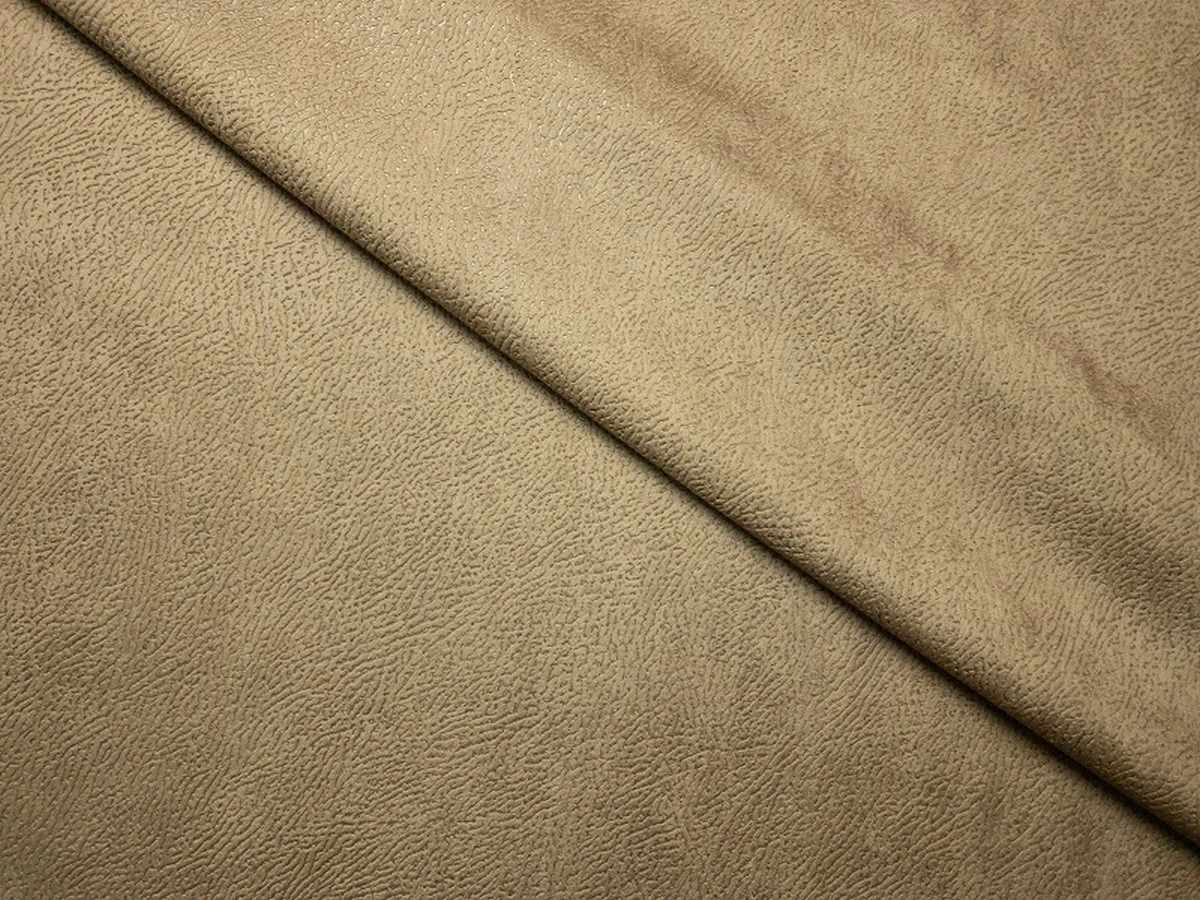 Antelope (Антелоп) 55 Світло-коричневий 