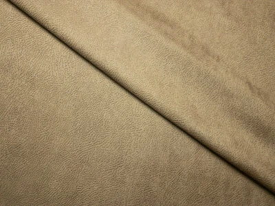 Antelope (Антелоп) 55 Світло-коричневий