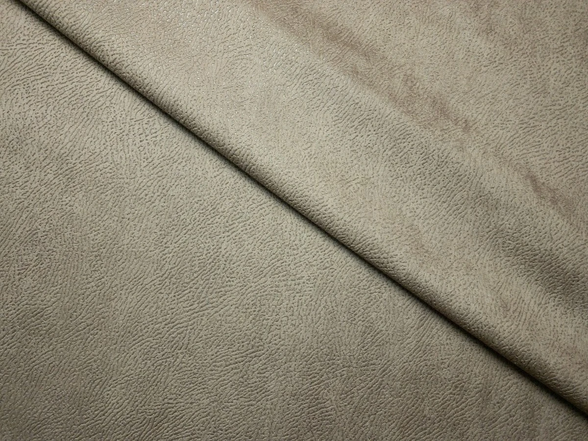 Antelope (Антелоп) 56 Бежево-сірий 