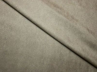 Antelope (Антелоп) 56 Бежево-сірий