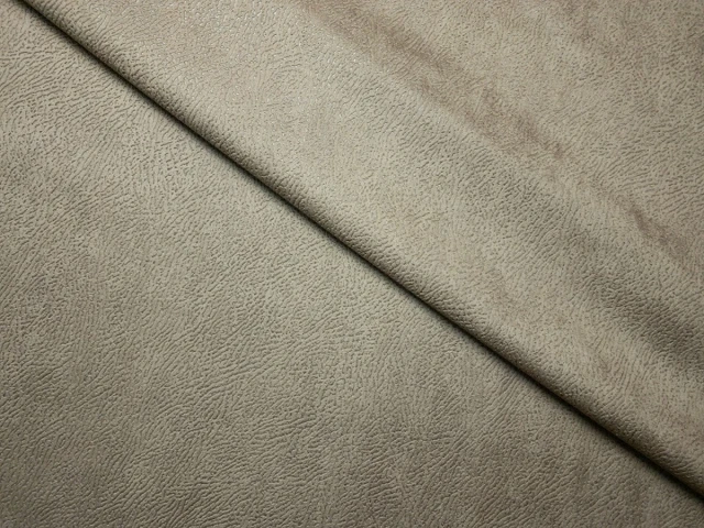 Antelope (Антелоп) 56 Бежево-сірий 