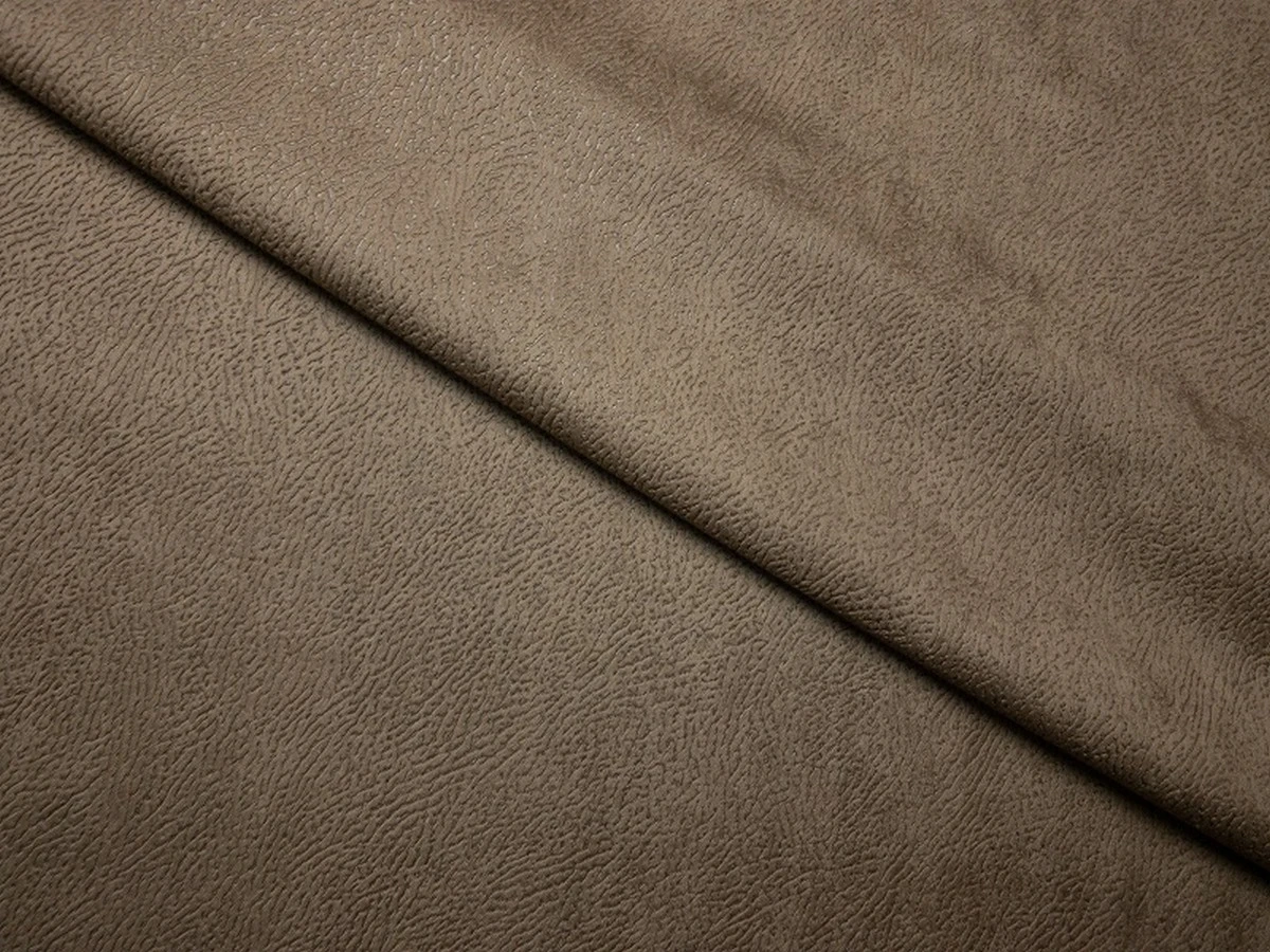 Antelope (Антелоп) 57 Сіро-коричневий 