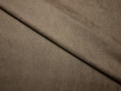 Antelope (Антелоп) 57 Сіро-коричневий