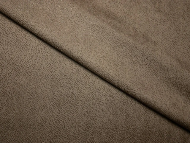 Antelope (Антелоп) 57 Сіро-коричневий 