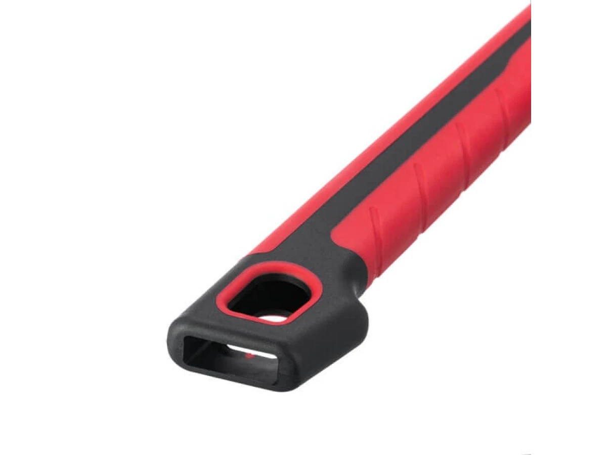 Сокира 930 г, ручка з фібергласу, STORM HT-0292 