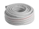 Шланг садовий для поливу 5-ти шаровий 3/4", 20 м, армований PVC INTERTOOL GE-4142 