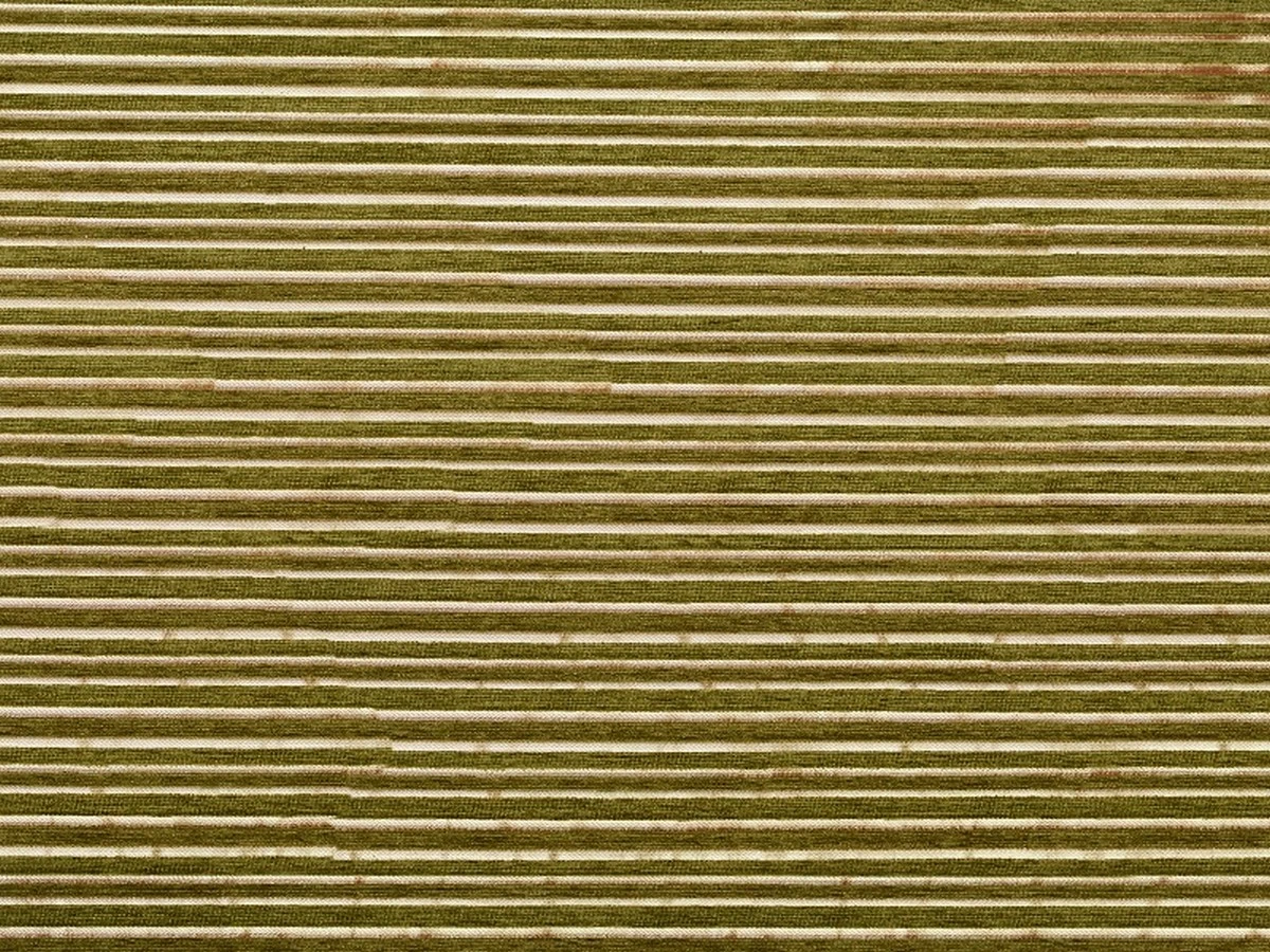 MT 068 (МТ 068) 10 Зелений 