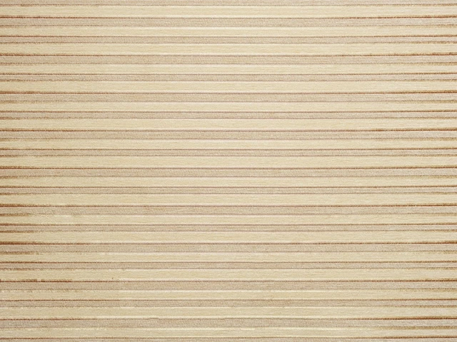 MT 068 (МТ 068) 1 Бежевий 