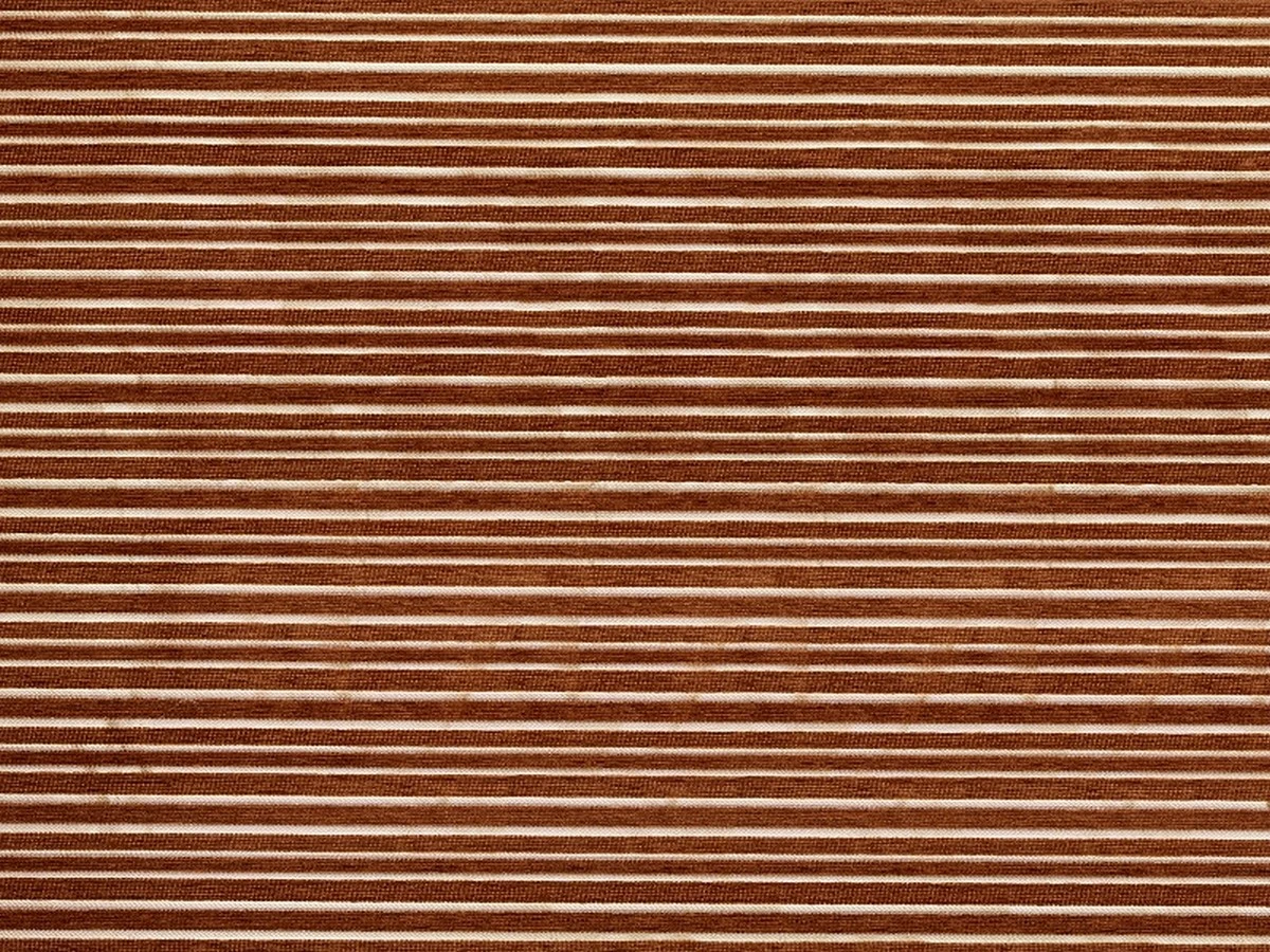 MT 068 (МТ 068) 4 Теракотовий 