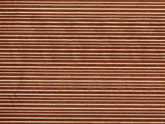 MT 068 (МТ 068) 4 Теракотовий 