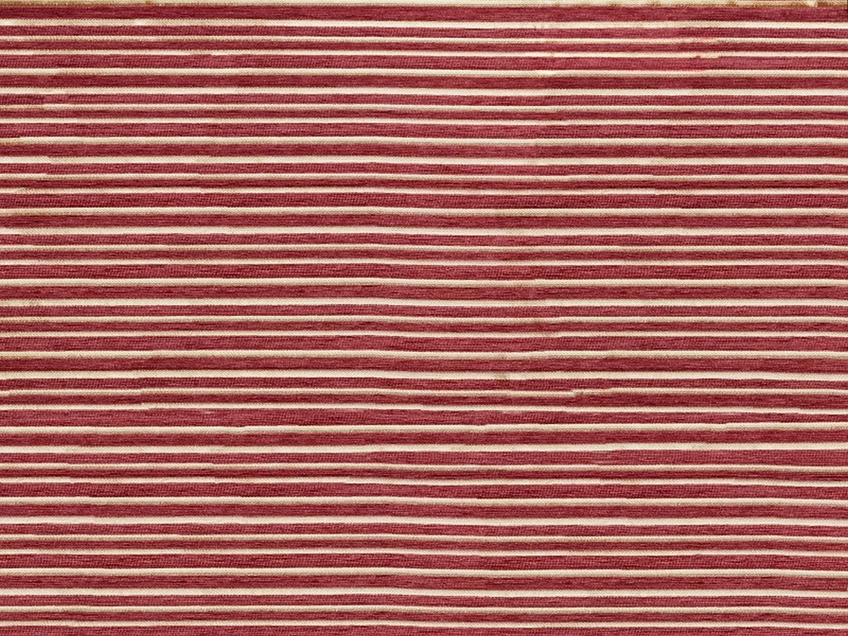 MT 068 (МТ 068) 55 Червоний 