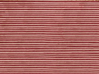 MT 068 (МТ 068) 55 Червоний