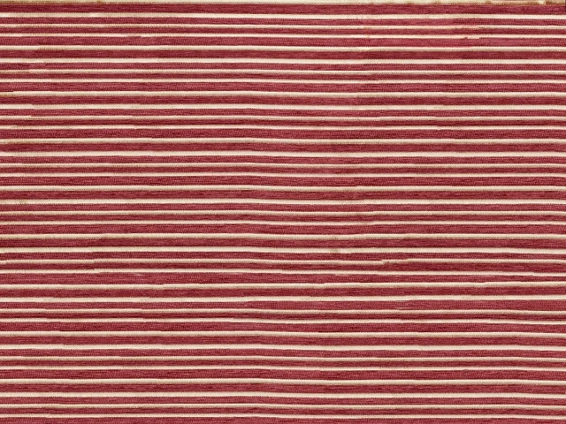 MT 068 (МТ 068) 55 Червоний 