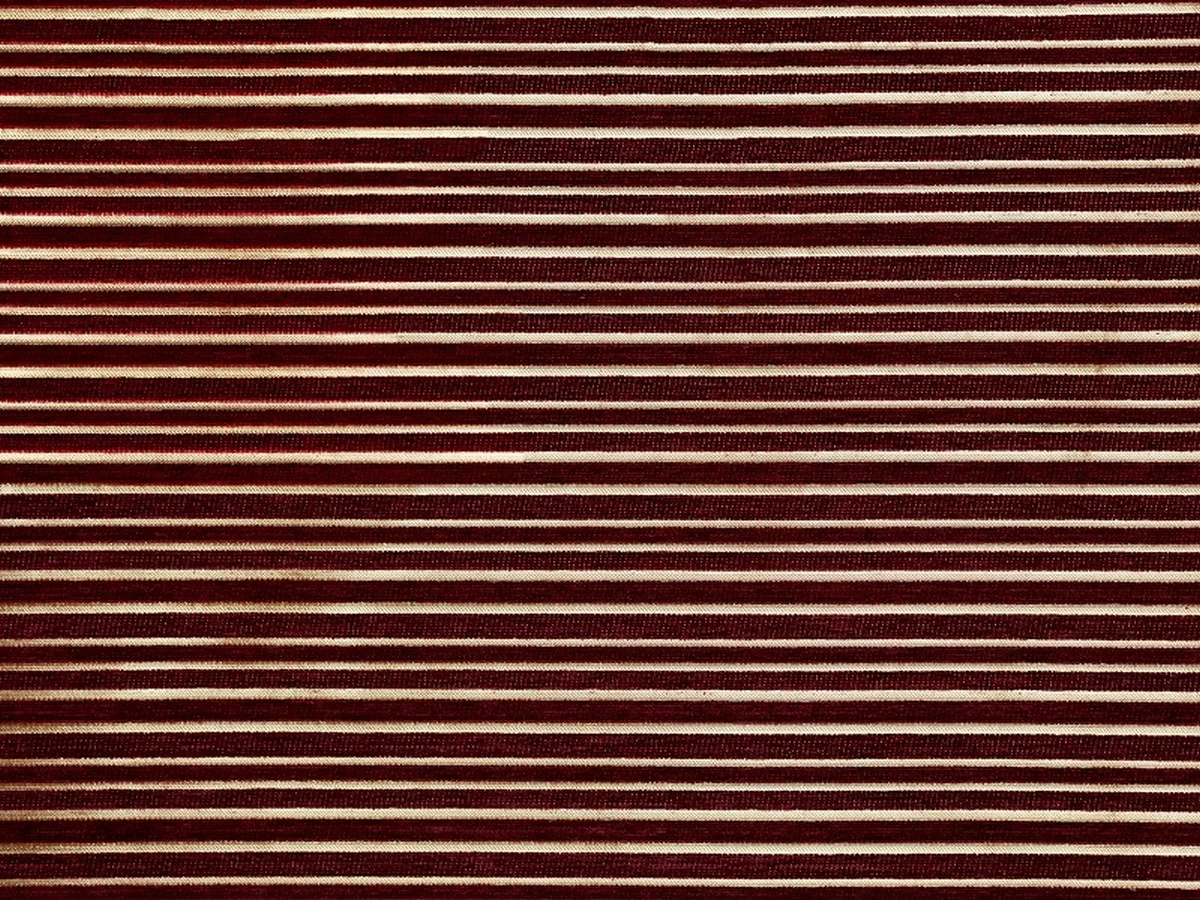 MT 068 (МТ 068) 6 Коричневий 