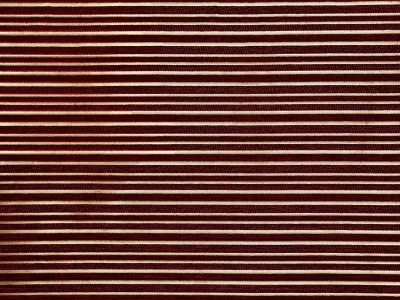 MT 068 (МТ 068) 6 Коричневий