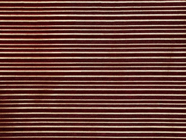 MT 068 (МТ 068) 6 Коричневий 