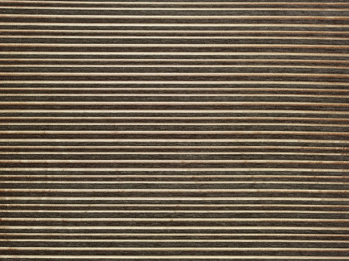 MT 068 (МТ 068) 7 Сіро-коричневий 