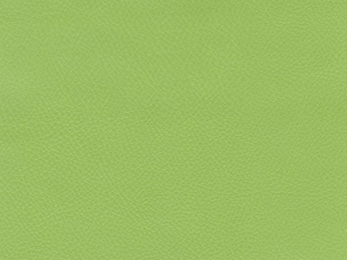 Sky Novella (Скай Новела) 417 Салатовый 