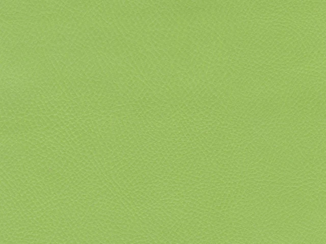 Sky Novella (Скай Новела) 417 Салатовый 