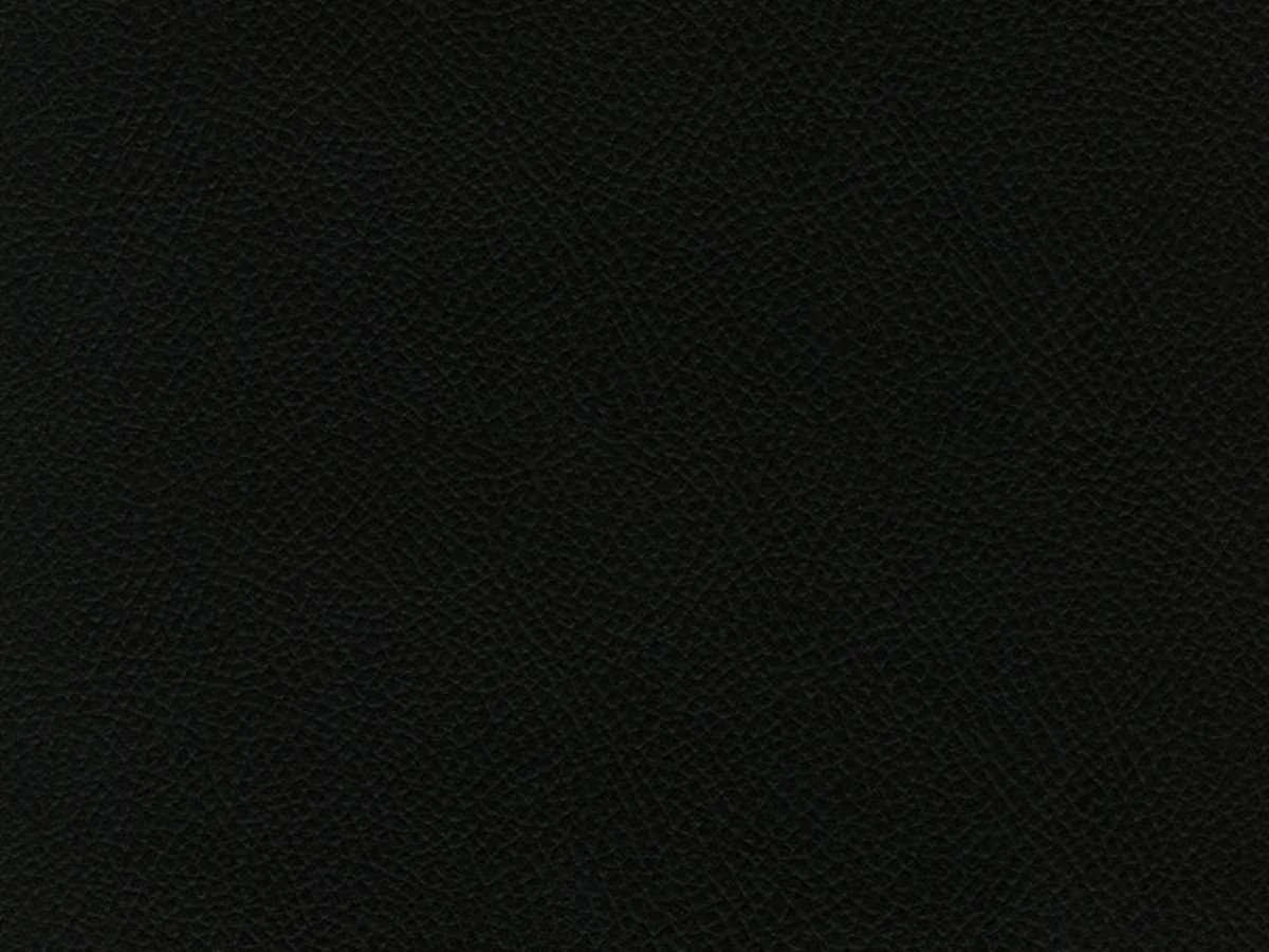 Sky Novella (Скай Новела) 901 Чорний 