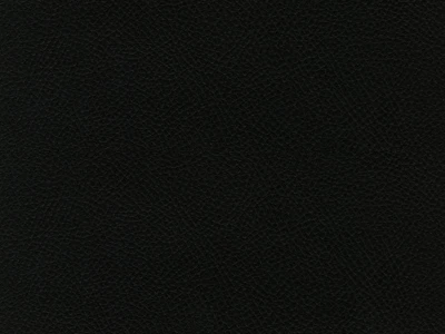 Sky Novella (Скай Новела) 901 Чорний