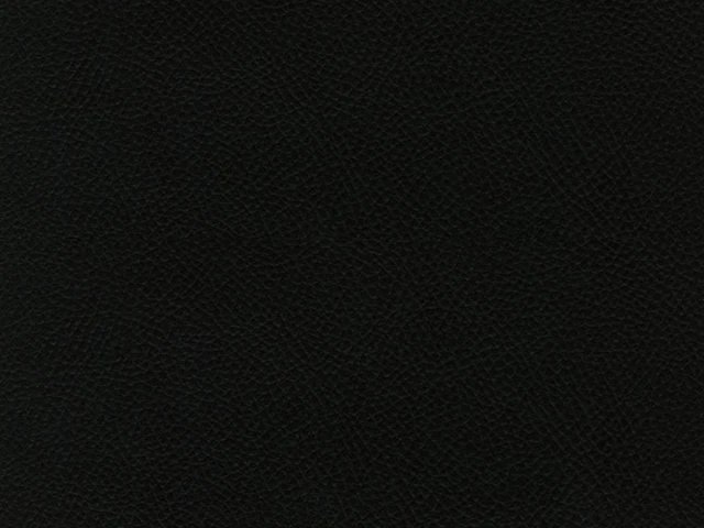 Sky Novella (Скай Новела) 901 Чорний 