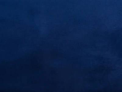 Velour Deluxe (Велюр Делюкс) 40 Темно-синій