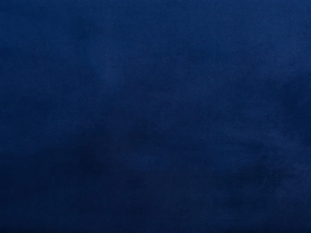 Velour Deluxe (Велюр Делюкс) 40 Темно-синій 