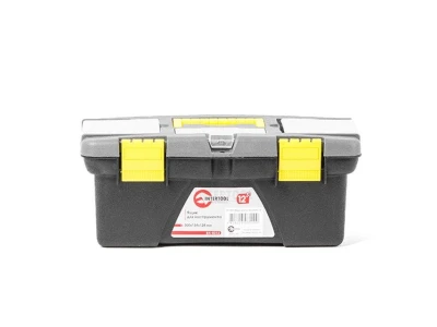 Ящик для інструменту 12