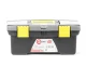 Ящик для інструменту 12" 300*154*124 мм INTERTOOL BX-0312 