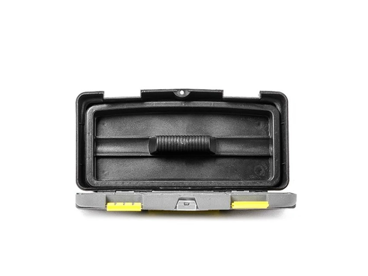 Ящик для інструменту 12" 300*154*124 мм INTERTOOL BX-0312 