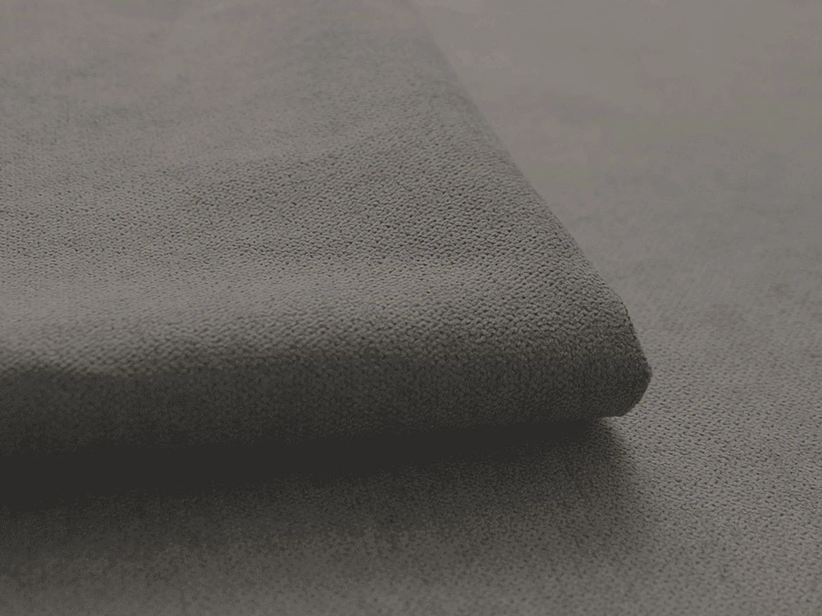 Asti (Асті) 14 Коричнево-сірий 