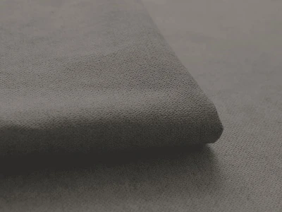 Asti (Асті) 14 Коричнево-сірий