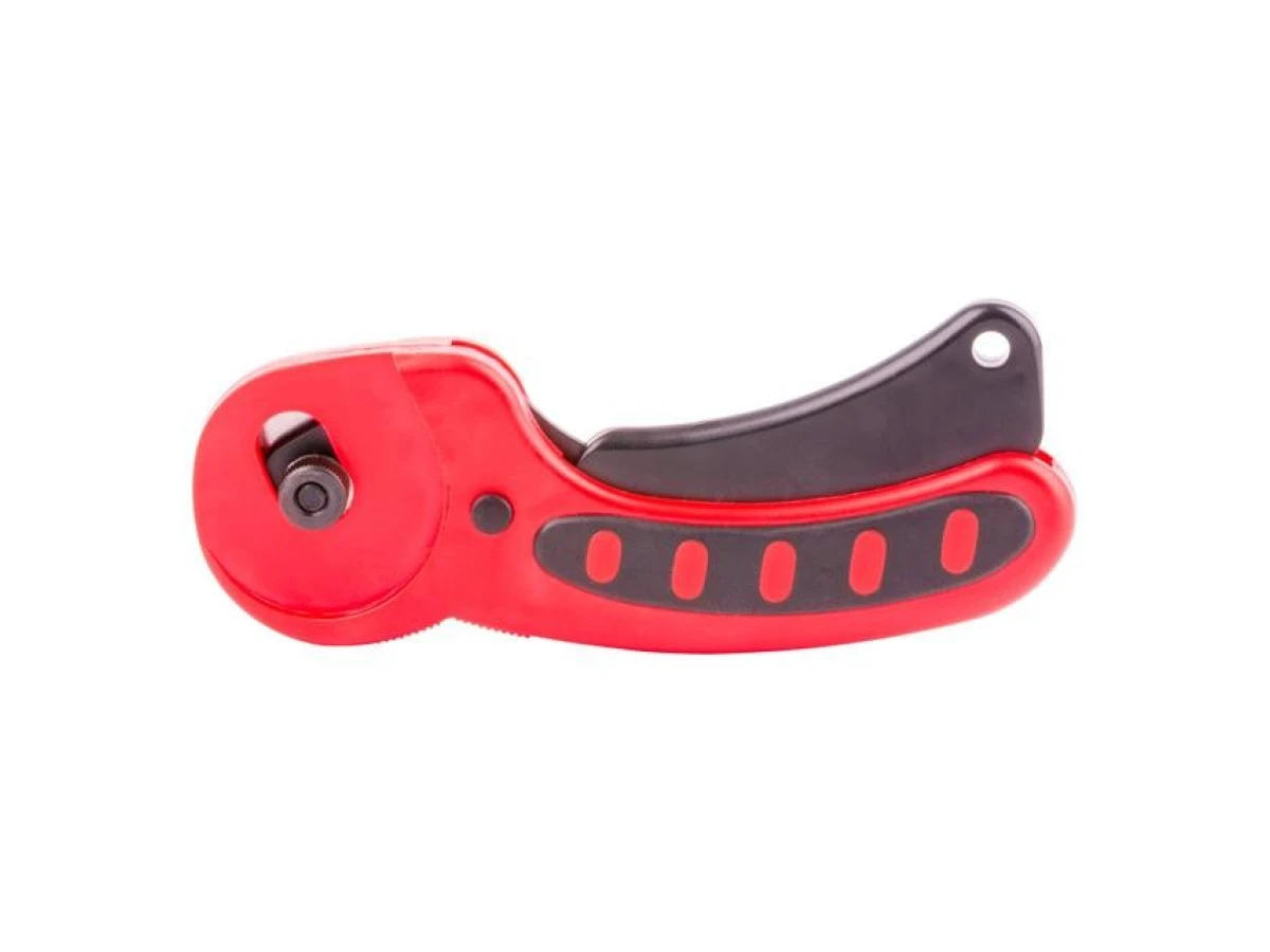 Ніж роликовий для килимових покриттів INTERTOOL HT-0510 