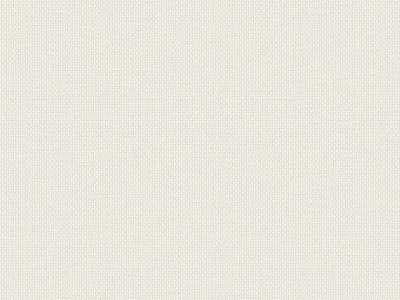 Sunlight (Санлайт) 01 Білий