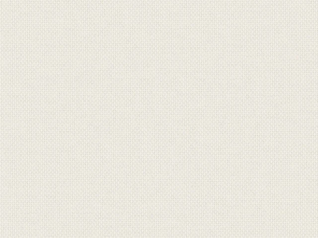 Sunlight (Санлайт) 01 Білий 