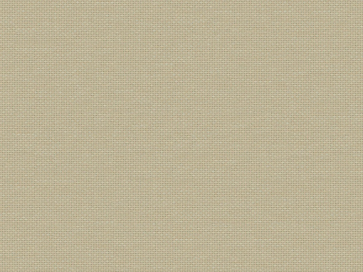 Sunlight (Санлайт) 04 Бежевий 