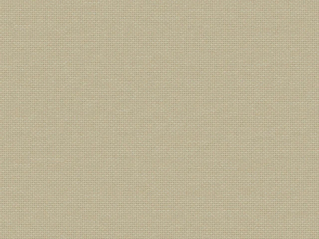 Sunlight (Санлайт) 04 Бежевий 
