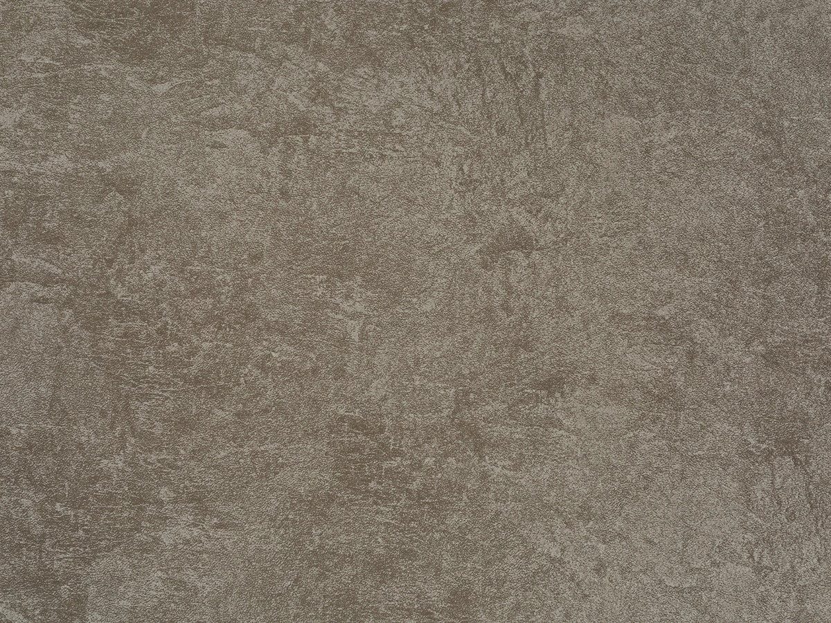 Hilton (Хілтон) 21 Brown 