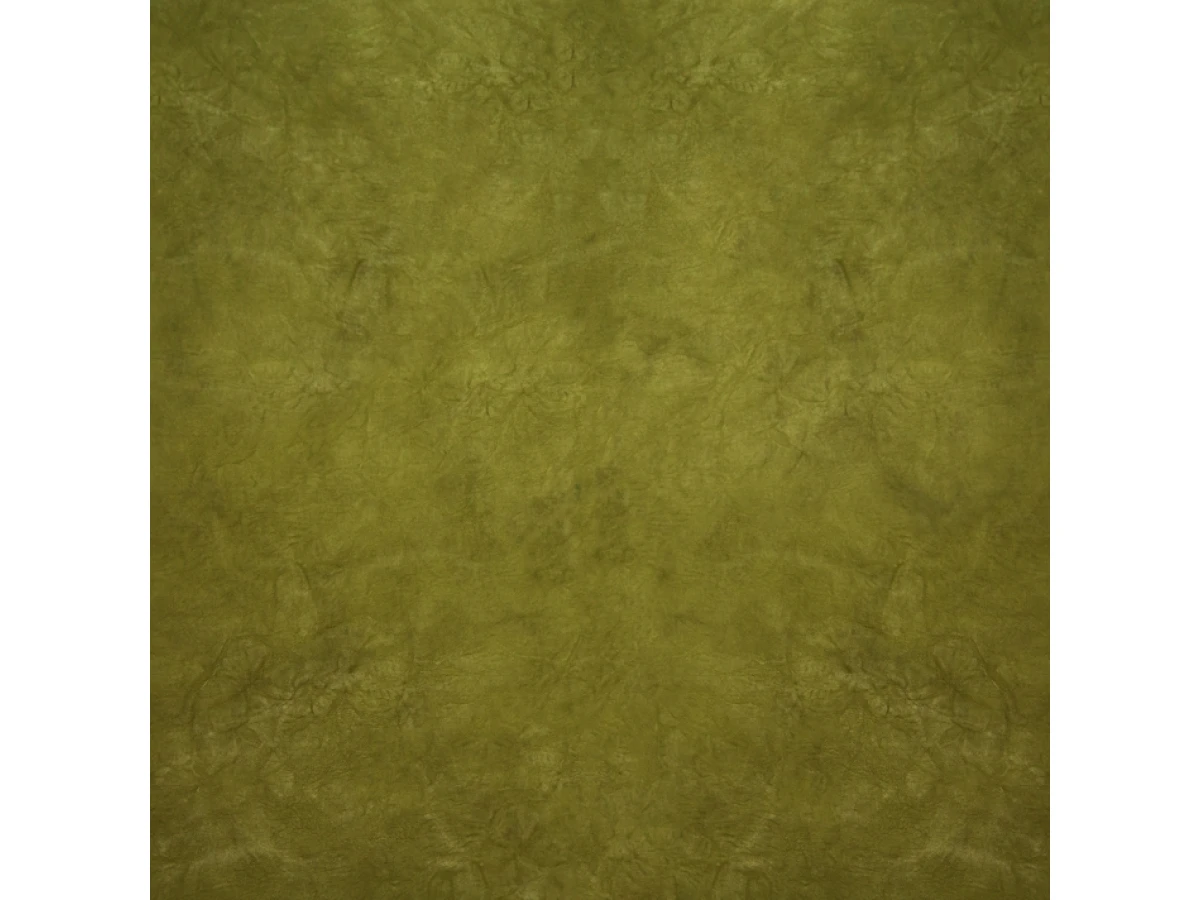 Portofino (Портофіно) Green 