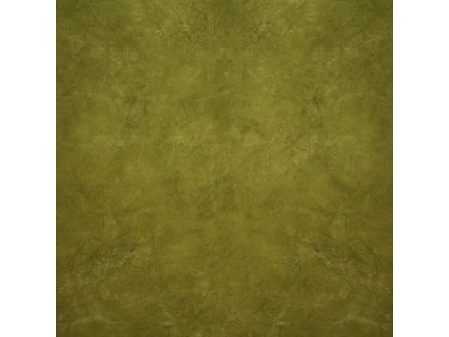 Portofino (Портофіно) Green 
