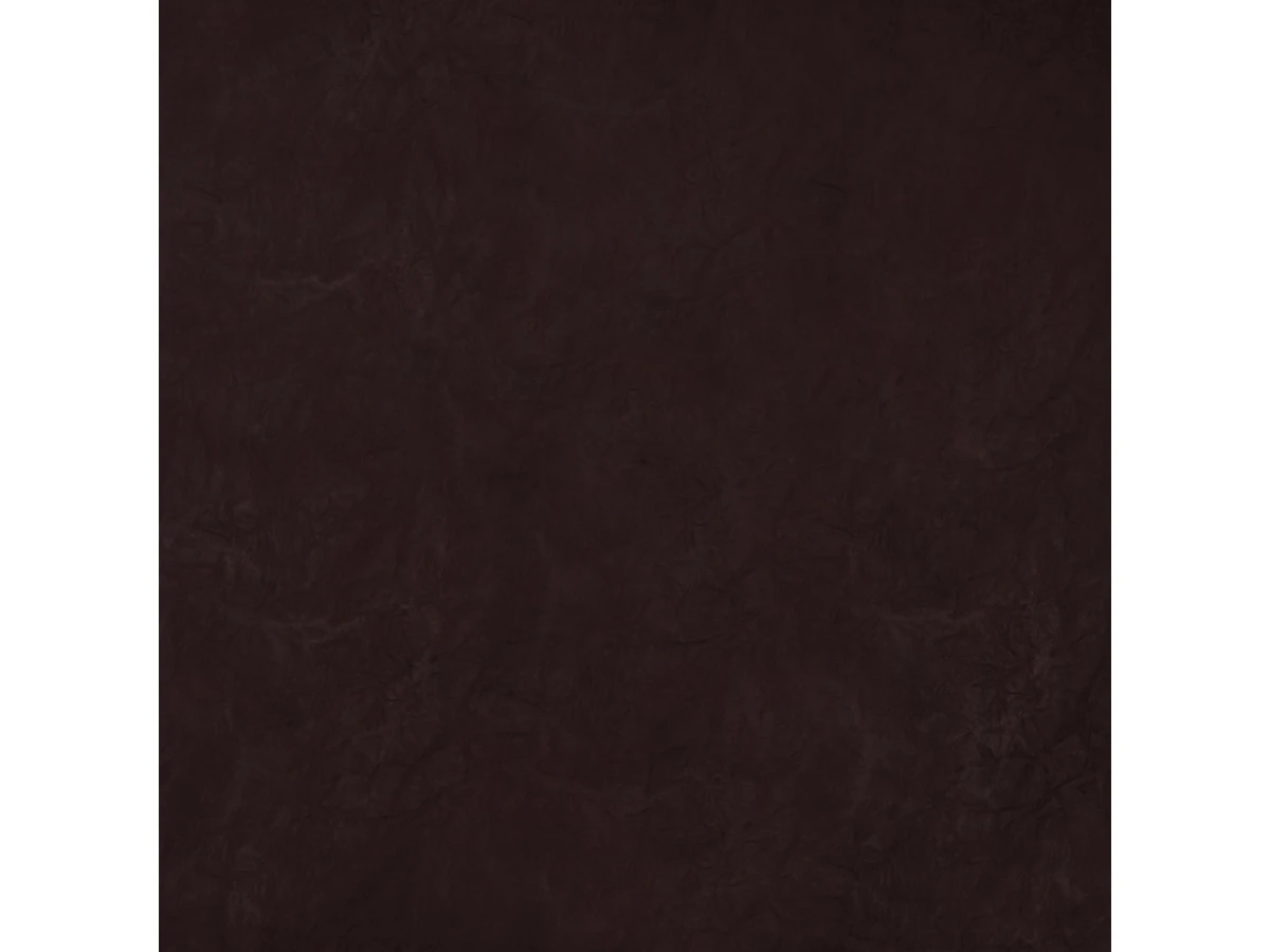 Portofino (Портофіно) Cherry 