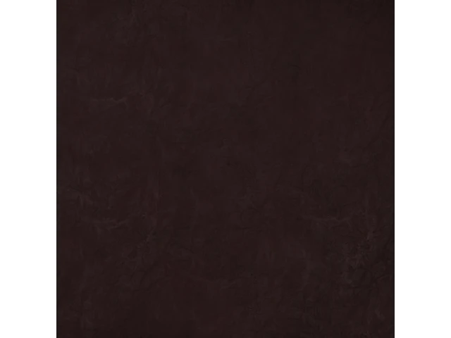 Portofino (Портофіно) Cherry 