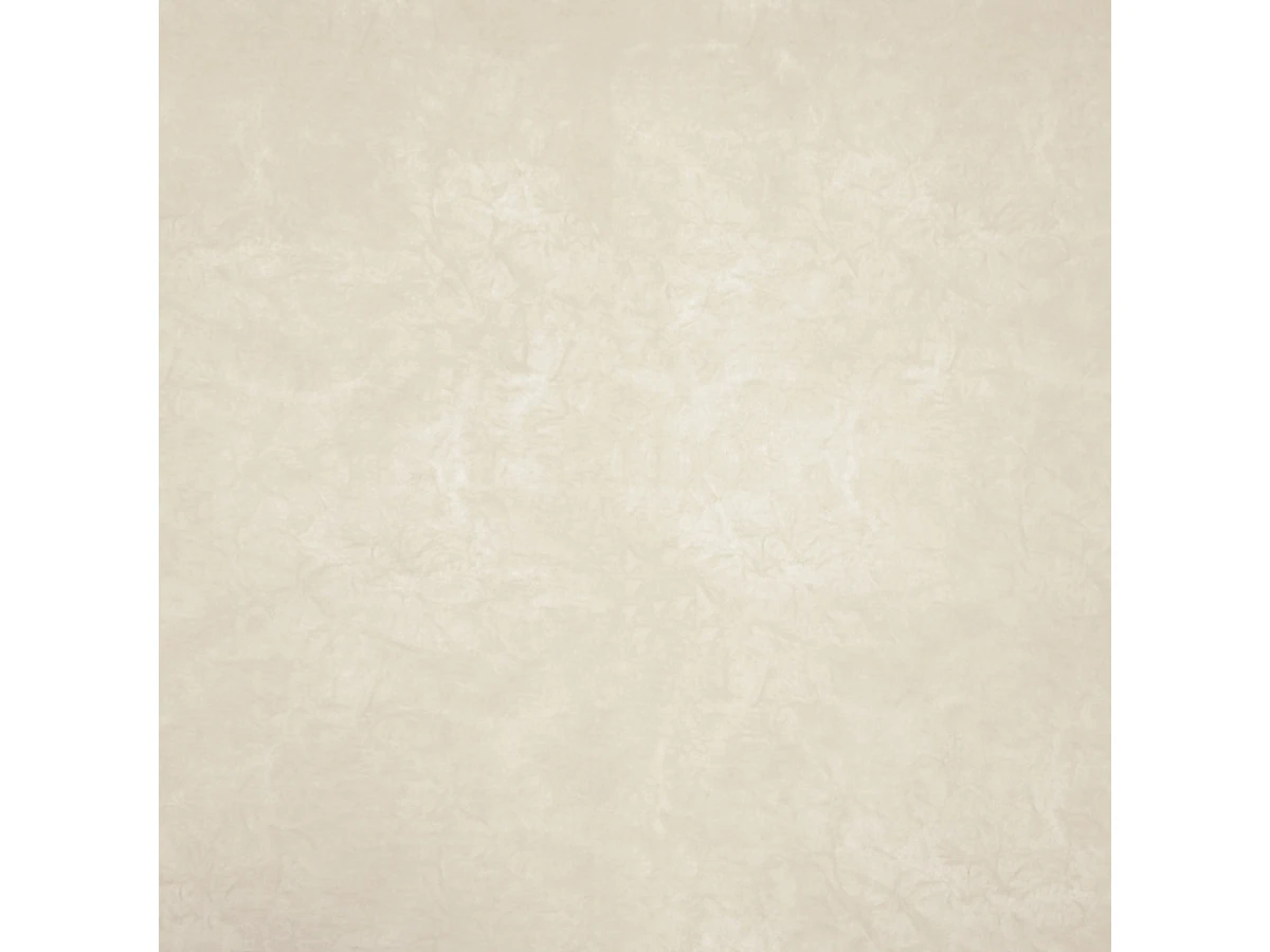 Portofino (Портофіно) Beige 