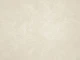Portofino (Портофіно) Beige 