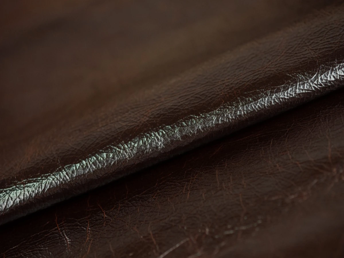 Butero (Бутеро) Brown 