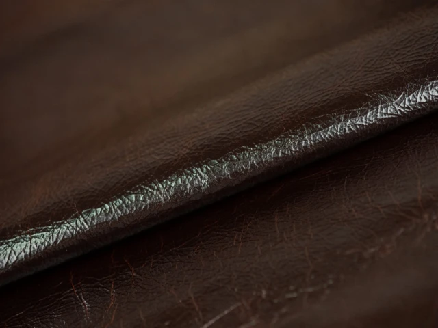 Butero (Бутеро) Brown 