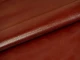 Butero (Бутеро) Rosso 